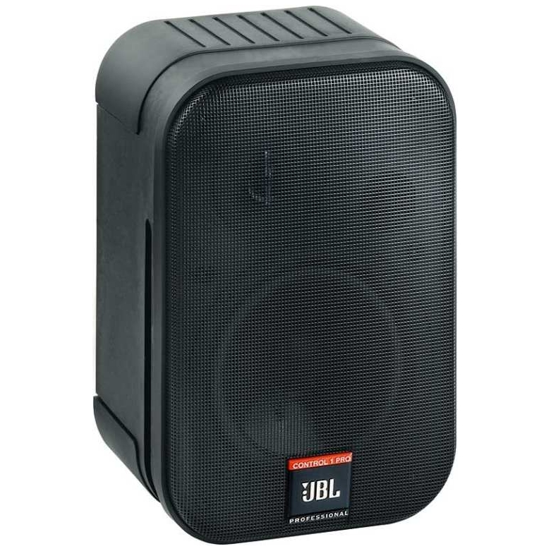 JBL Control 1 Pro kaufen | Jetzt bei session!